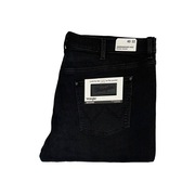 Spodnie męskie jeansy Wrangler Greensboro 803 Ashley W40 L32