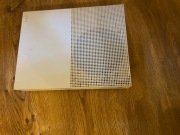 xbox one s 500gb