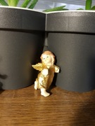 Figurka Aniołka piękna