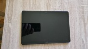 Huawei MediaPad T5