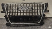 ATRAPA GRIL 8R0853651 AUDI Q5 8R 2008-2012R. Quattro 