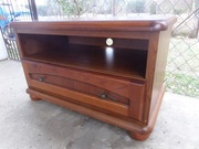 Piękna RTV BRW BAWARIA stan BDB wysyłka dowóz