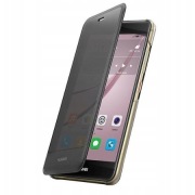 Huawei Nova etui Smart View Cover_ekran 5,5"