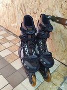 Rolki HY SKATE rozmiar 42