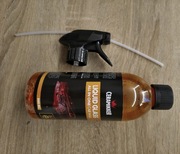 Ceramikker liquid glass oryginalny nowy