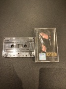 DESPERADO THE SOUNDTRACK