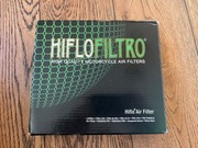 Filtr powietrza Yamaha FZ8 2010-2015 