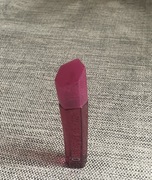 Escada Magnetism miniaturka kolekcjonerska - 4 ml edp