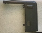 ZASLEPKA DOLNA OBUDOWYT DELL LATITUDE E6540 ORYGINAL-TANIO;-)