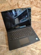 LAPTOP ALIENWARE 13 R3 P81G i7