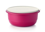 Tupperware Miska do ciasta Plus 6l