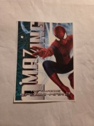 Karteczka do segregatora mała 