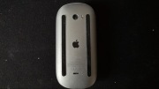 Apple Magic Mouse 2