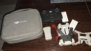 Dron dji mini 4pro