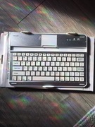 Samsung - klawiatura tablet 