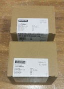 Moduł CPU Siemens 6ES7212-1HE40-0XB0 Simatic S7-1200