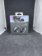 Słuchawki Bluetooth Bose ultra open earbuds czarne