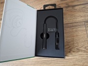 Hi-res DAC Ugreen CM545 wzmacniacz słuchawkowy