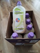 Nutrison Protein Plus 1.25 kcal/ml - 5 kartonów 8szt.w jednym kartonie.