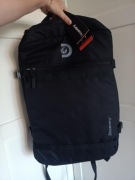 Plecak podróżny Discovery Andes 38L