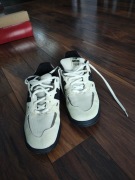 Buty New Balance Tiago 1010