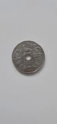 Moneta 1 Krone 1997