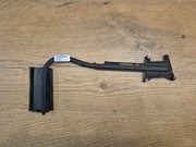 HP EliteBook 850 G1 Chłodzenie Radiator Cooler