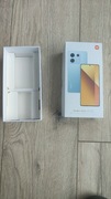 Redmi Note 13 5G Graphite Black