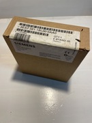 6ES7321-1BL00-0AA0 SIEMENS moduł wejść cyfrowych