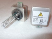 OSRAM xenarc żarnik D3S