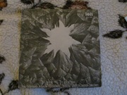 Pieśń Nad Pieśniami - płyta winyl