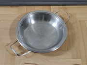 AMC - garnek - POLECAM!