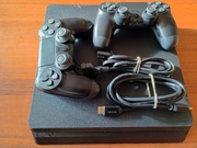 KONSOLA PS4 SLIM 1TB