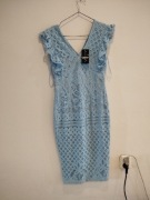 Sukienka koktajlowa wesele Quiz nowa 