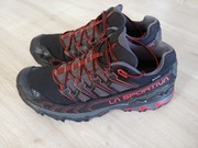 buty La Sportiva Ultra Raptor II GTX
