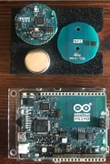 Arduino Primo - zestaw