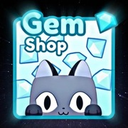 100m gemów | Pet Simulator 99 +BONUS PS99