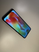 Smartfon Xiaomi Redmi 12C