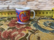 Miniaturka kubek Happy Birthday to you