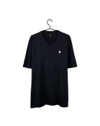 Apple t-shirt, rozmiar XL, stan bardzo dobry