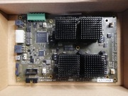 Cairnsmore1 FPGA XILINX BITCOIN xc6lx150 xc3s50an