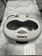 Sterylizator ultradźwiękowy Wasco