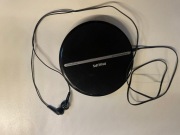 (walkman) PHILIPS CD/mp3 Player EXP2546