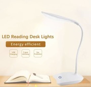 Lampka biurkowa ,USB 