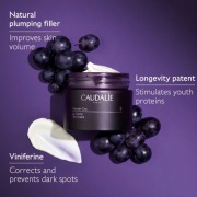 Caudalie Premier cru cream krem dzień/noc anti-aging 50ml 