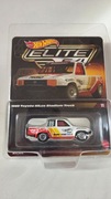 Hot Wheels Elite 64 - 1989 Toyota HiLux Stadium Truck #HWR90