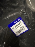 Nowe oryginalne dywaniki tekstylne Volvo V/S60 (cc) - komplet, odpalowane