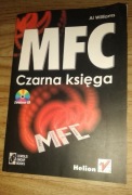 MFC Czarna księga