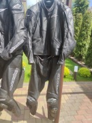 Kombinezon alpinestars 56