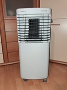 Klimatyzator Przenośny Honeywell